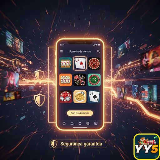 yy5.com explore dinâmico jogo