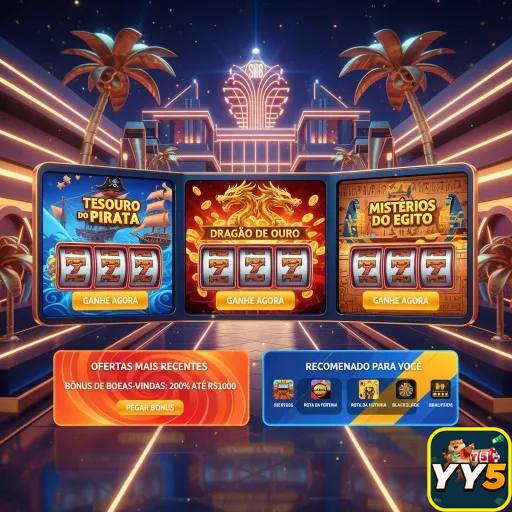 yy5.com desfrute de avançado jogo