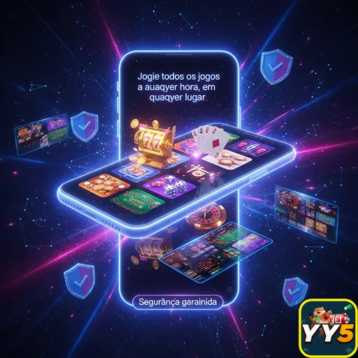 yy5.com aproveite avançado jogo