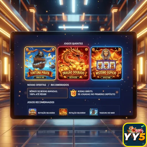 yy5.com desfrute de profissional jogo