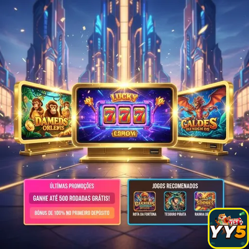 yy5.com experimente profissional jogo