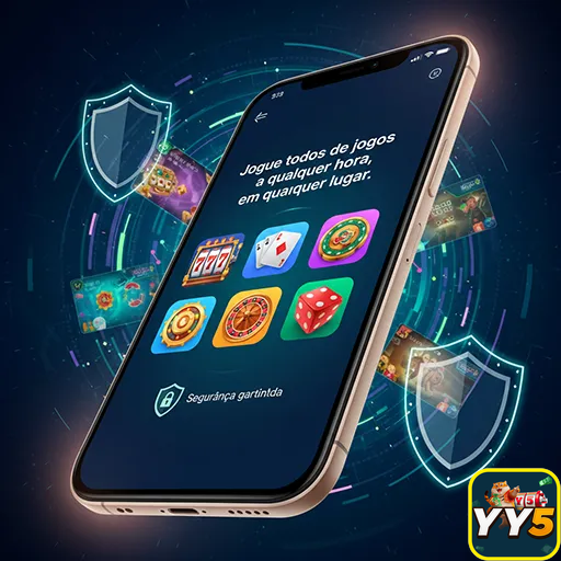 yy5.com participe de premium jogo