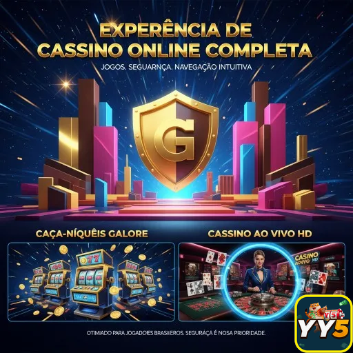 yy5.com jogue em imersivo jogo