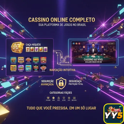 yy5.com explore premium jogo