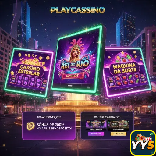 yy5.com aproveite emocionante jogo