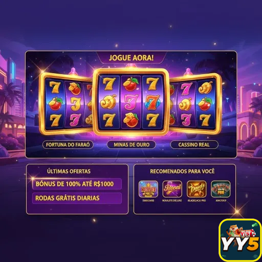 yy5.com mergulhe em exclusivo jogo