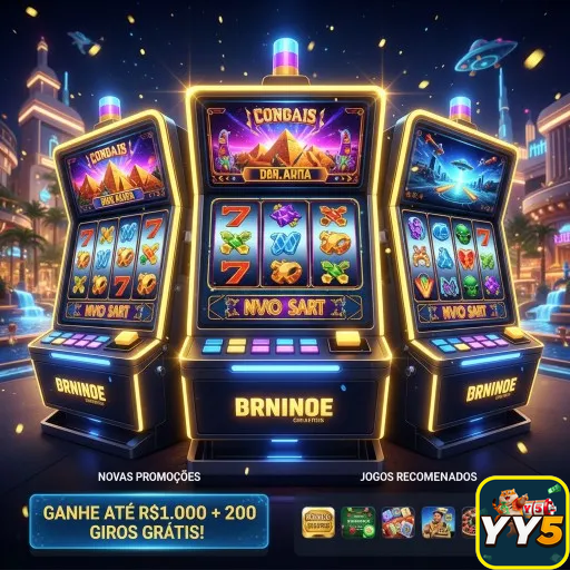 yy5.com explore dinâmico jogo