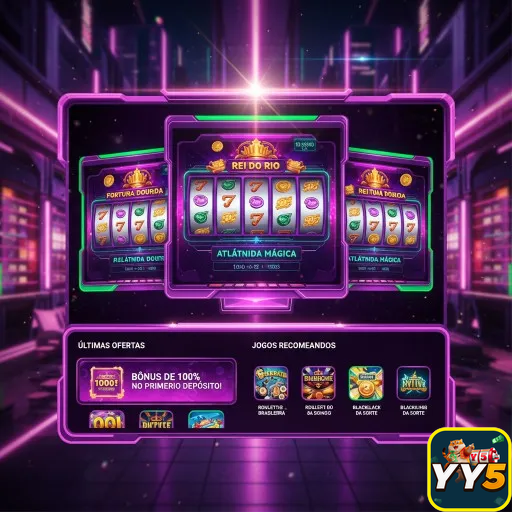 yy5.com mergulhe em premium jogo